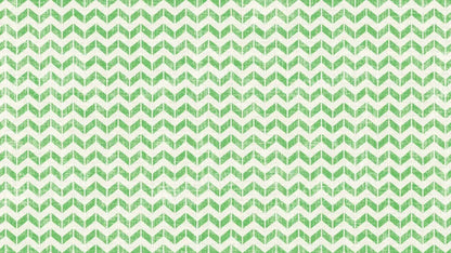 Jay 14X8 Ultracloth ( 168 X 96 Inch ) Backdrop