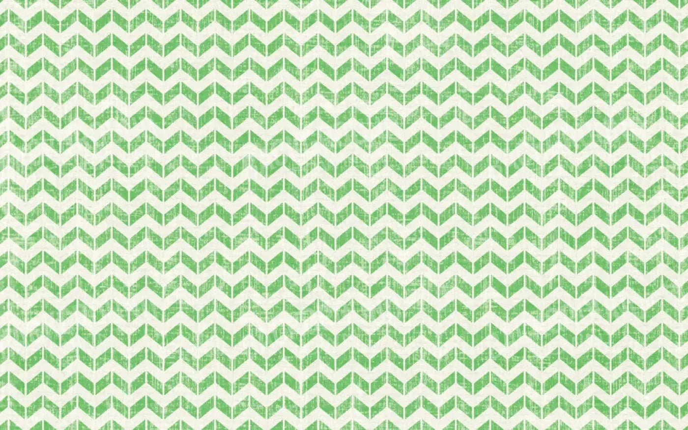 Jay 14X9 Ultracloth ( 168 X 108 Inch ) Backdrop