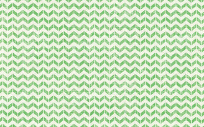 Jay 14X9 Ultracloth ( 168 X 108 Inch ) Backdrop