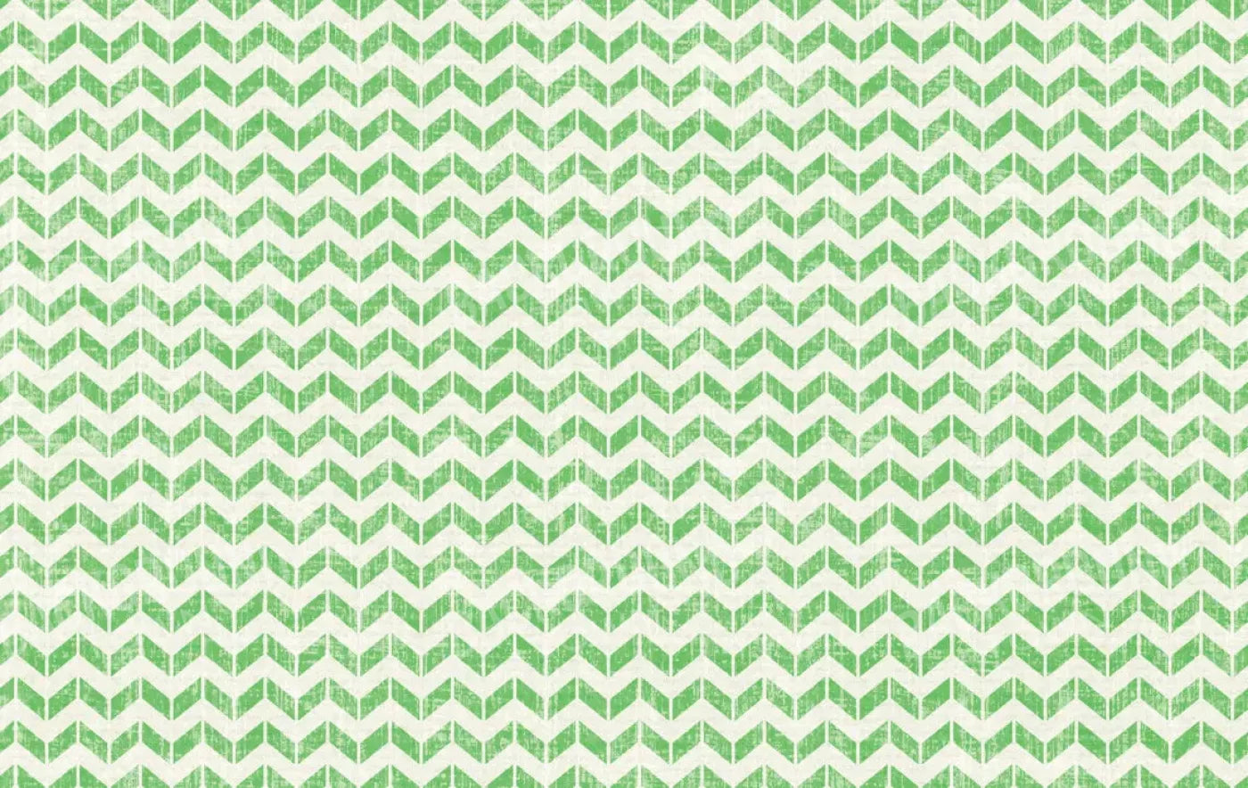 Jay 16X10 Ultracloth ( 192 X 120 Inch ) Backdrop