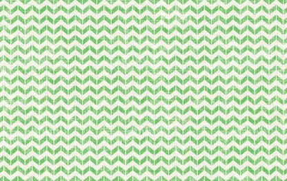 Jay 16X10 Ultracloth ( 192 X 120 Inch ) Backdrop