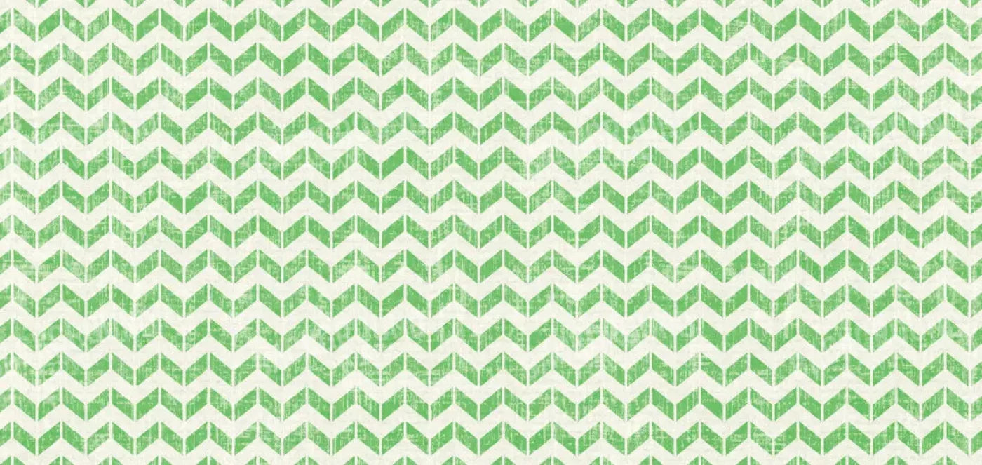 Jay 16X8 Ultracloth ( 192 X 96 Inch ) Backdrop