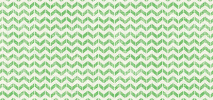 Jay 16X8 Ultracloth ( 192 X 96 Inch ) Backdrop