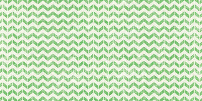 Jay 20X10 Ultracloth ( 240 X 120 Inch ) Backdrop