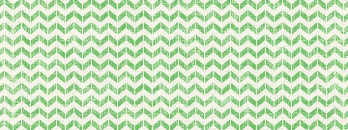 Jay 20X8 Ultracloth ( 240 X 96 Inch ) Backdrop