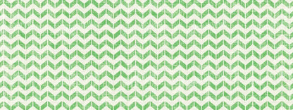 Jay 20X8 Ultracloth ( 240 X 96 Inch ) Backdrop