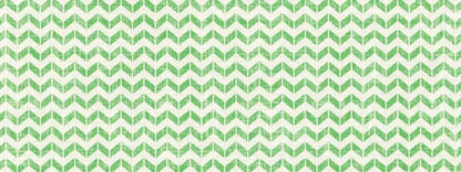 Jay 20X8 Ultracloth ( 240 X 96 Inch ) Backdrop