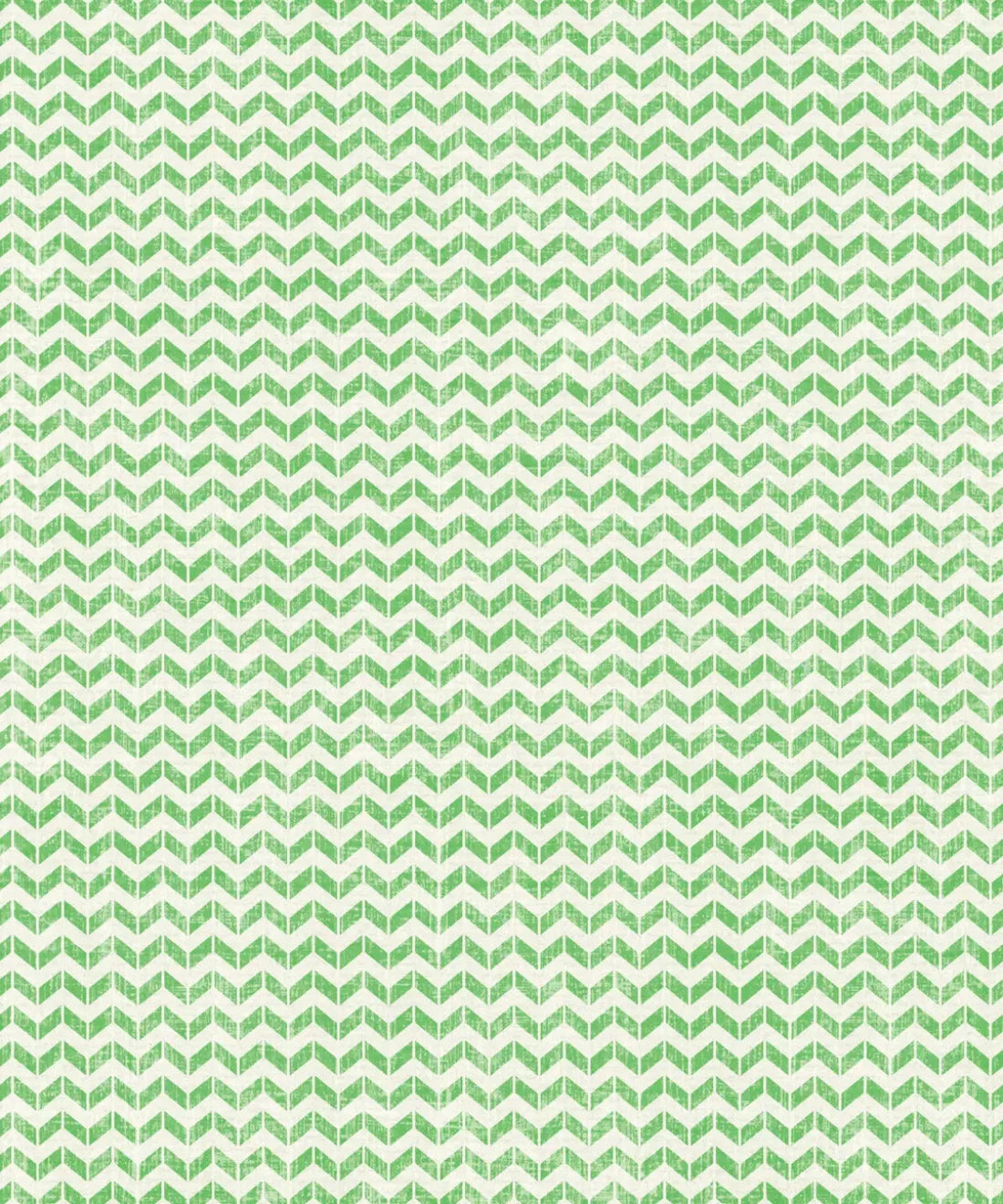 Green Pattern Backdrop for Photography