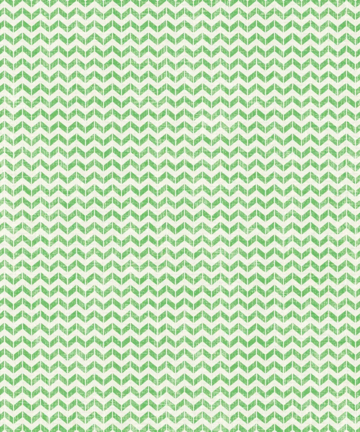 Green Pattern Backdrop for Photography