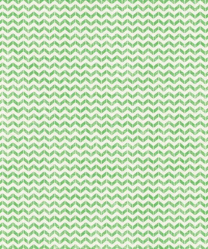 Green Pattern Backdrop for Photography