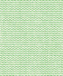 Green Pattern Backdrop for Photography