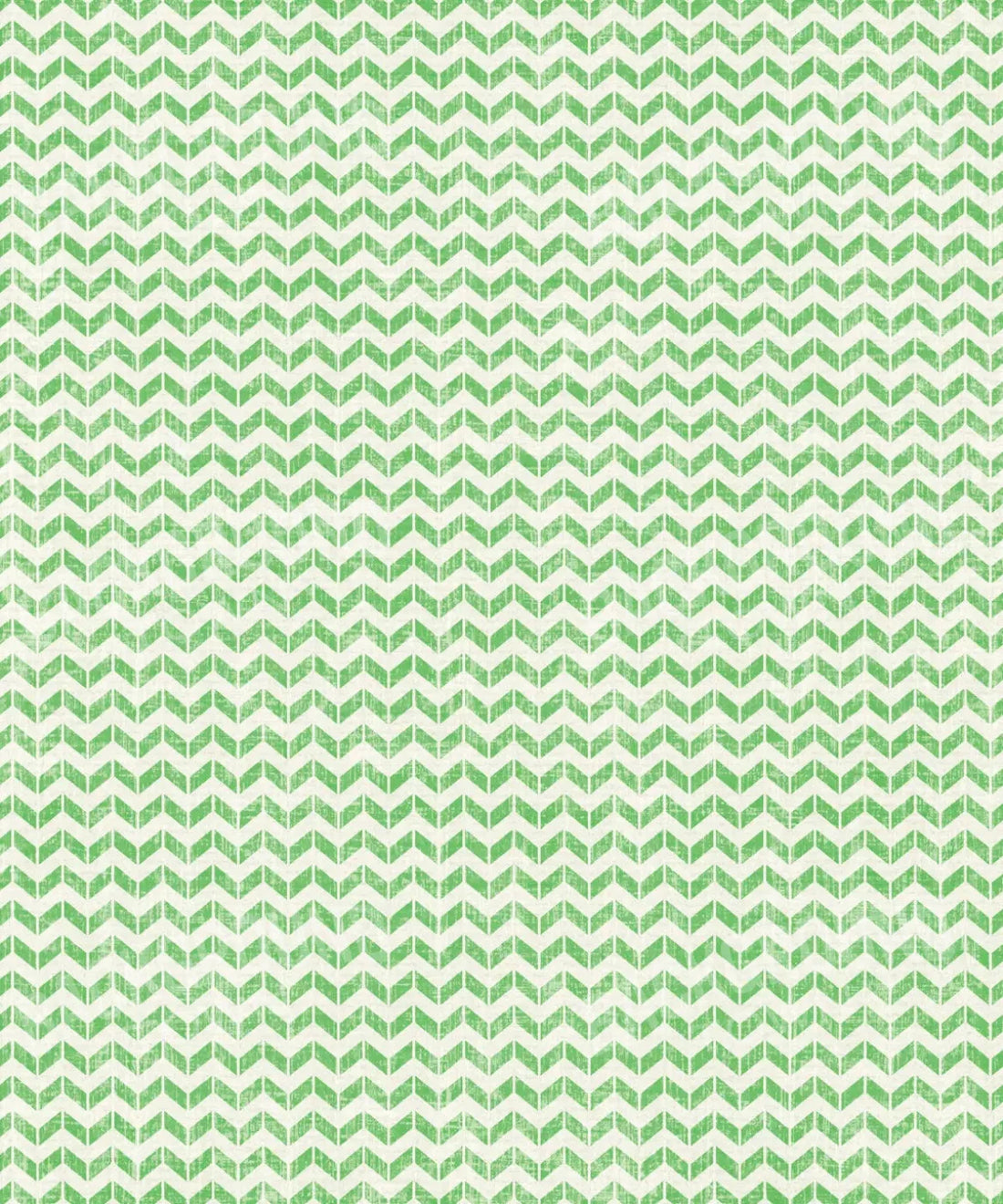 Green Pattern Backdrop for Photography