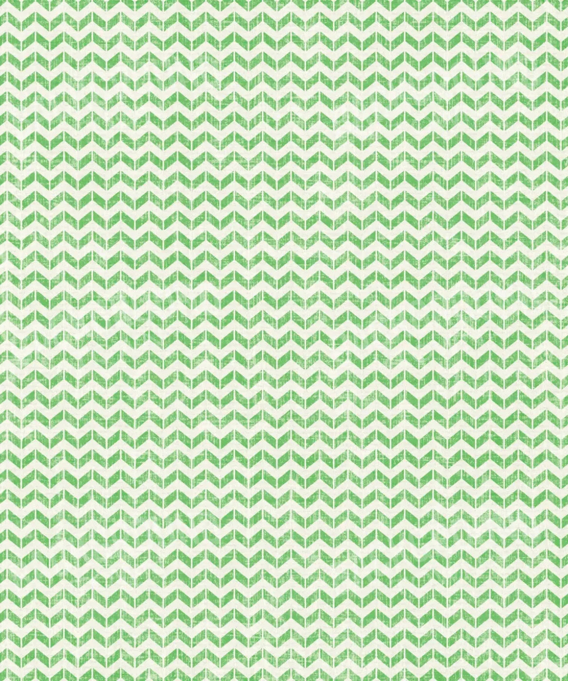 Green Pattern Backdrop for Photography