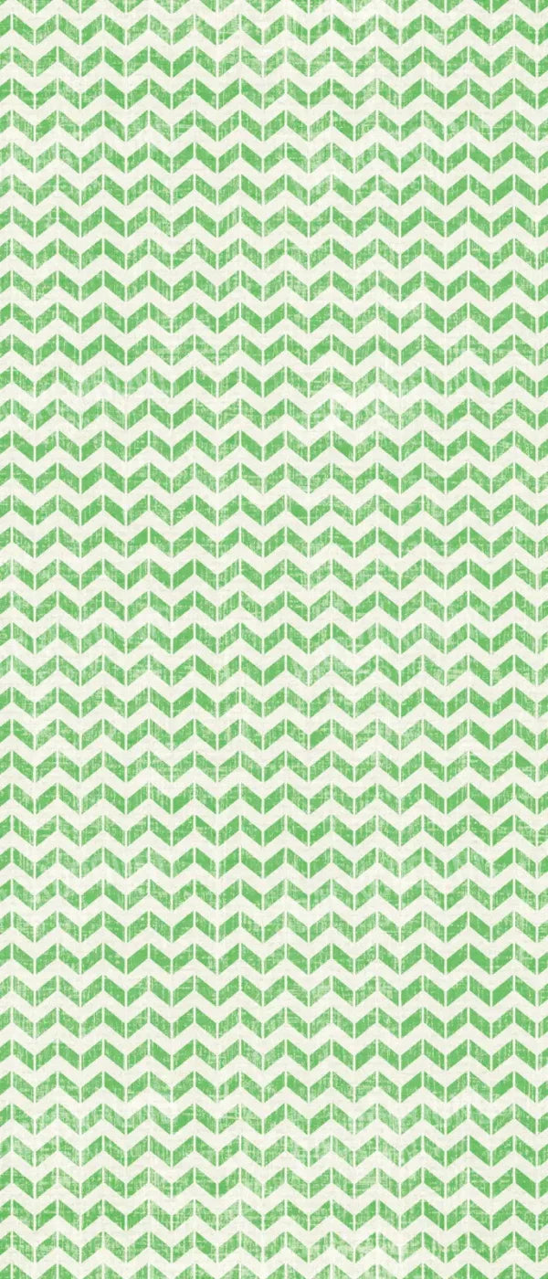 Jay 5X12 Ultracloth For Westcott X-Drop ( 60 X 144 Inch ) Backdrop