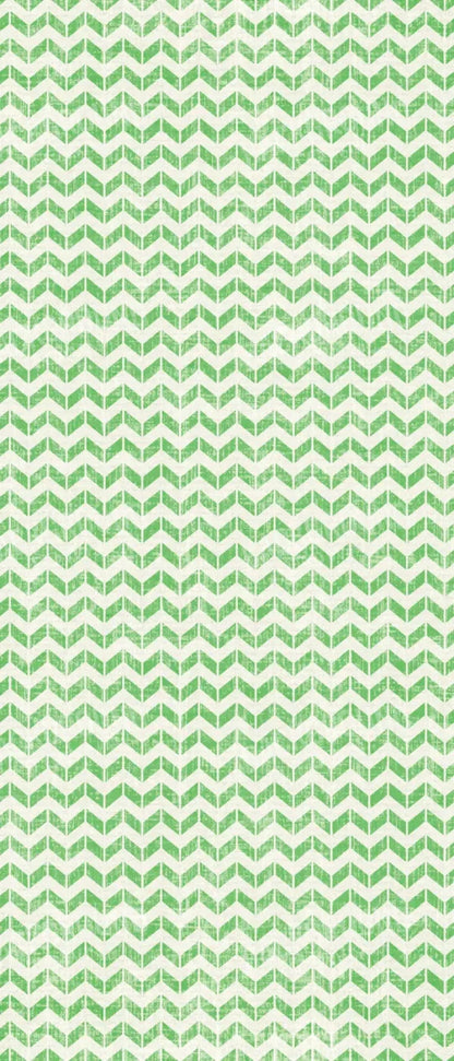 Jay 5X12 Ultracloth For Westcott X-Drop ( 60 X 144 Inch ) Backdrop