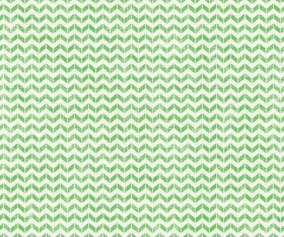 Jay 5X42 Fleece ( 60 X 50 Inch ) Backdrop