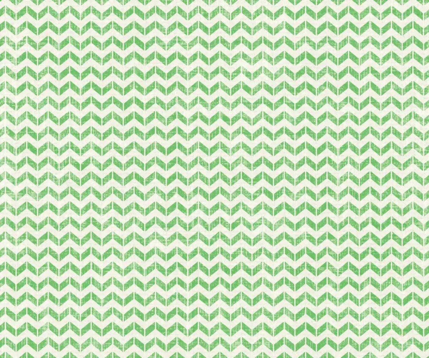 Jay 5X42 Fleece ( 60 X 50 Inch ) Backdrop