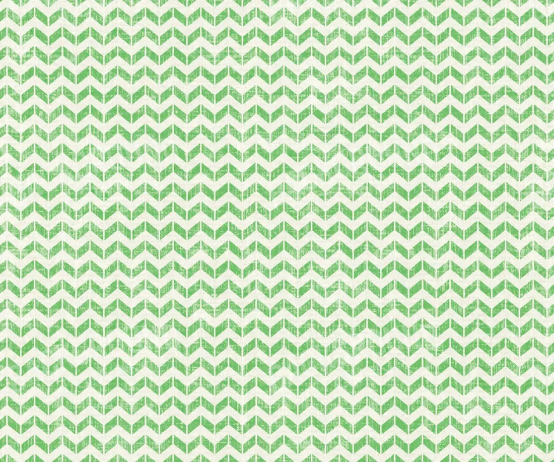 Jay 5X42 Fleece ( 60 X 50 Inch ) Backdrop