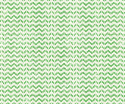 Jay 5X42 Fleece ( 60 X 50 Inch ) Backdrop