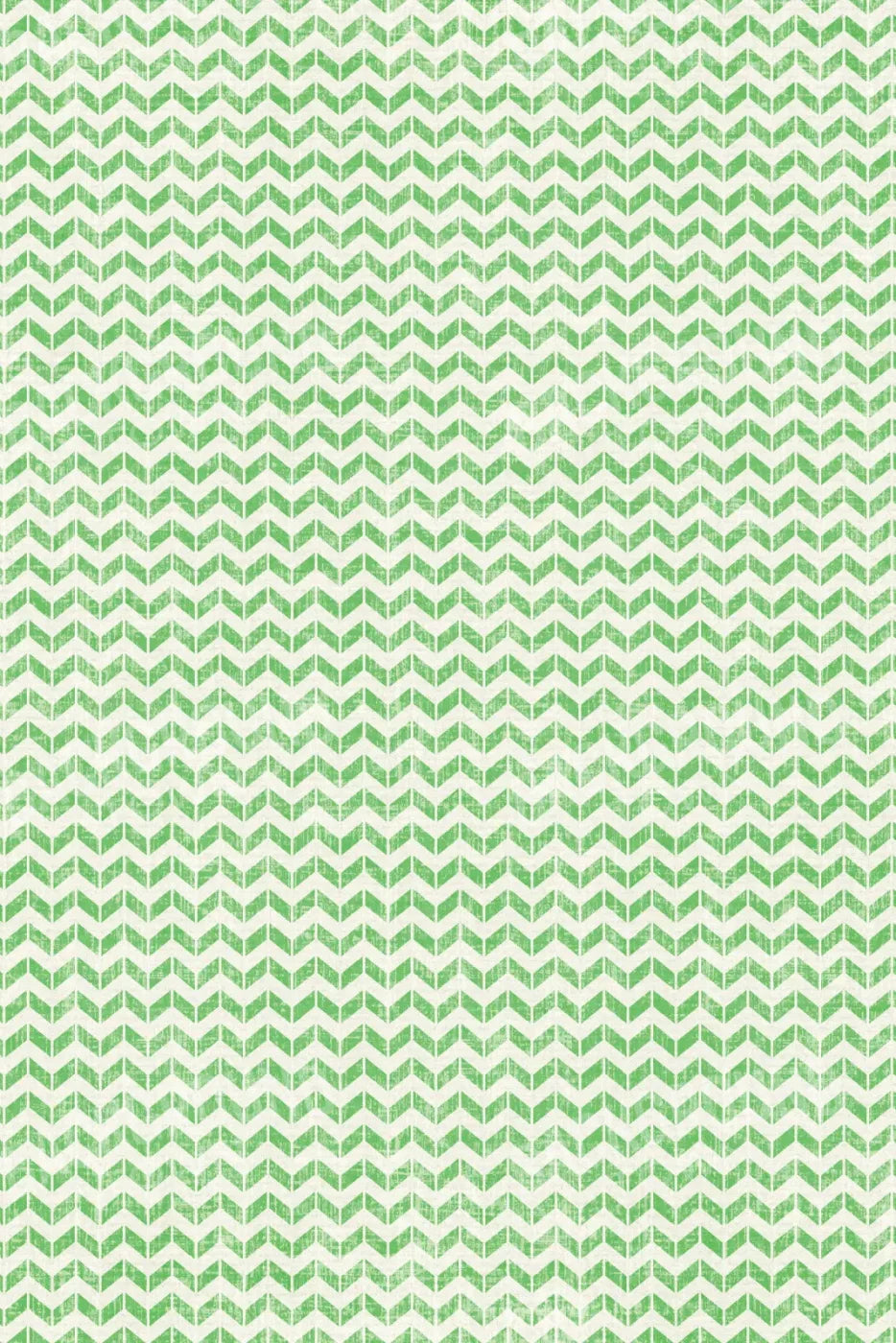 Jay 5X8 Ultracloth ( 60 X 96 Inch ) Backdrop