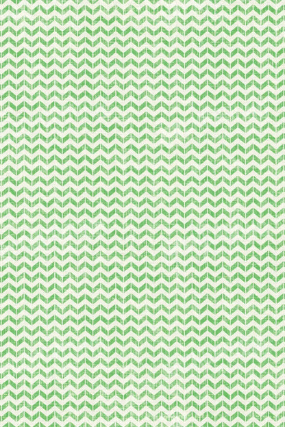 Jay 5X8 Ultracloth ( 60 X 96 Inch ) Backdrop