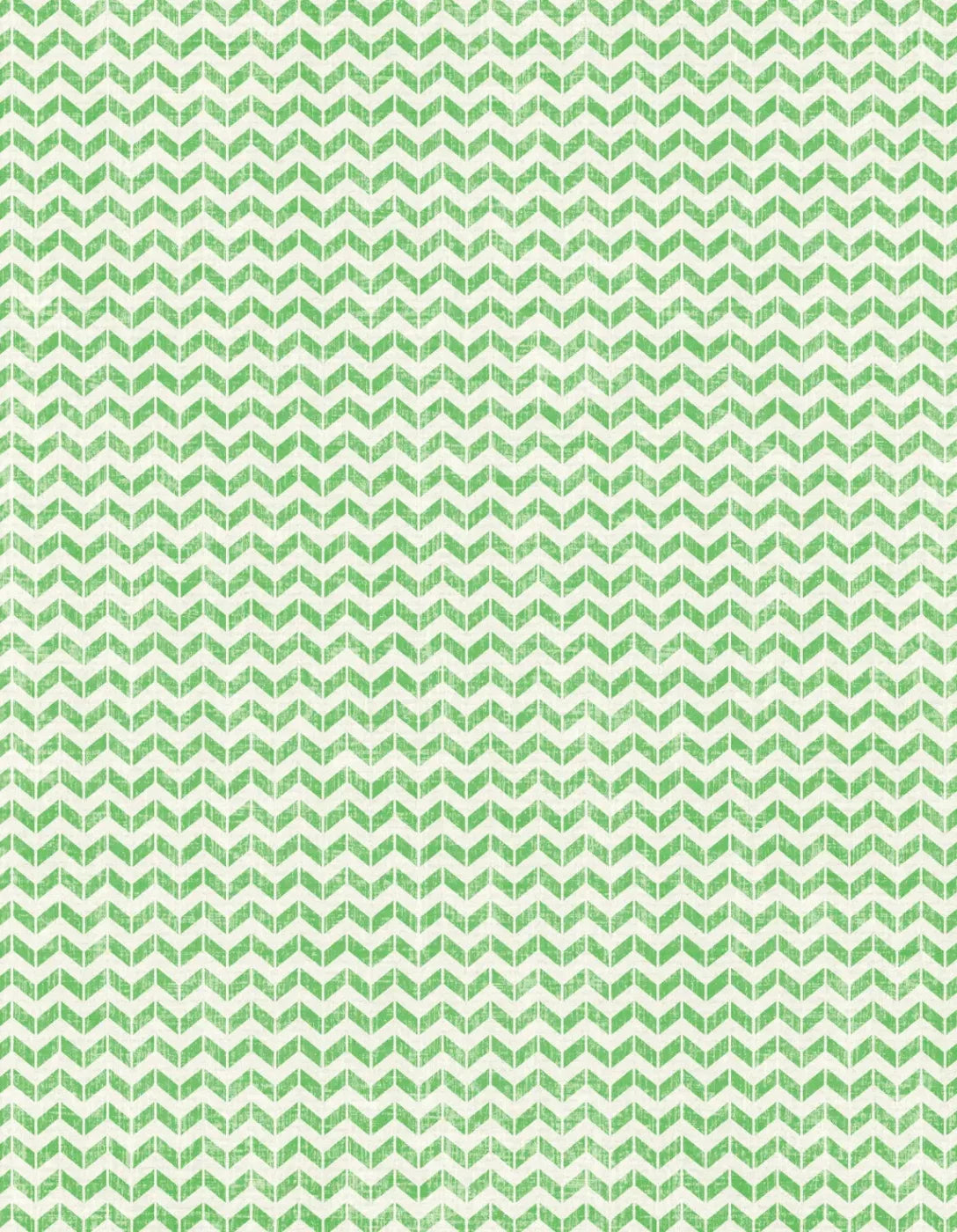 Jay 6X8 Fleece ( 72 X 96 Inch ) Backdrop