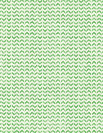 Jay 6X8 Fleece ( 72 X 96 Inch ) Backdrop