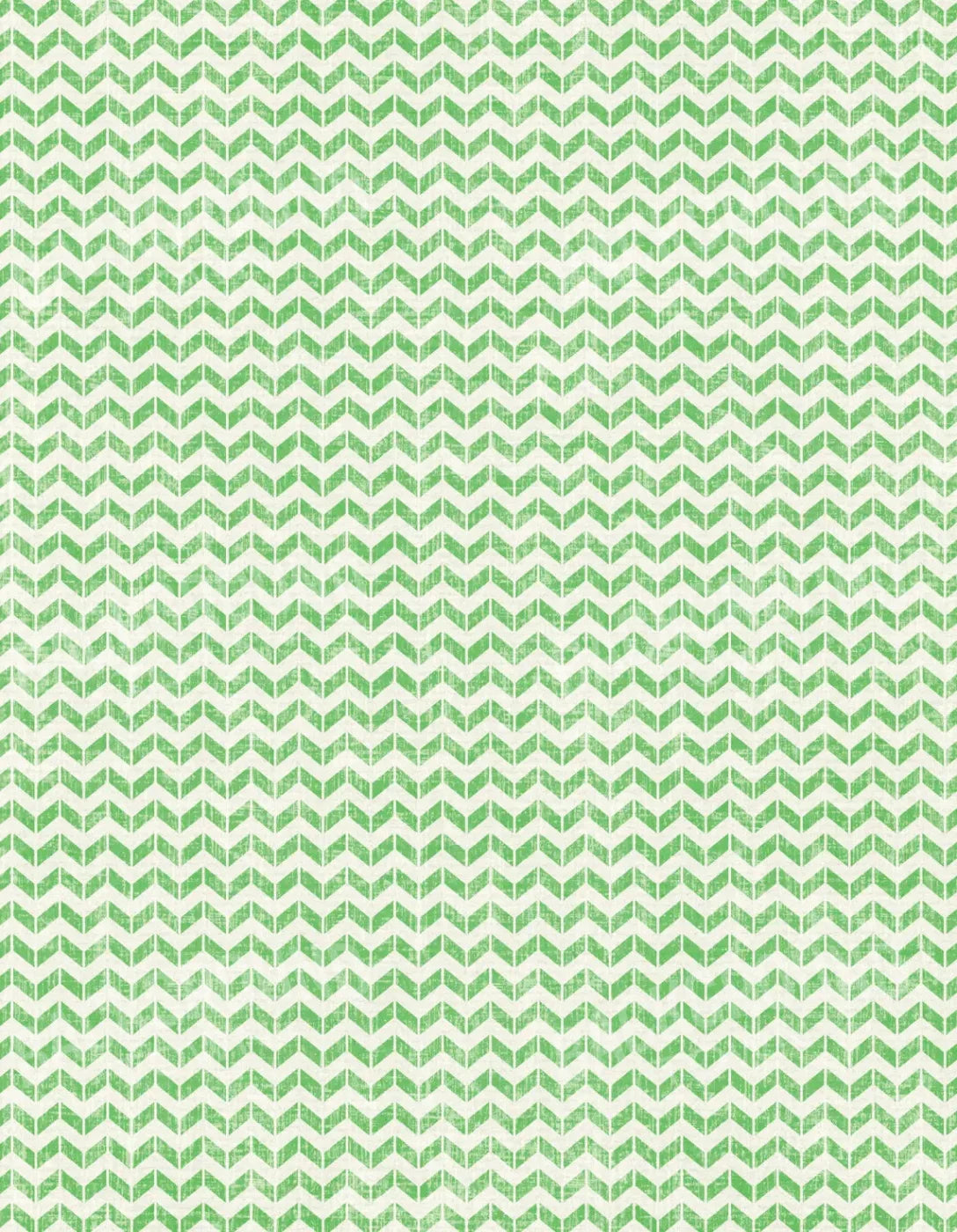 Jay 6X8 Fleece ( 72 X 96 Inch ) Backdrop