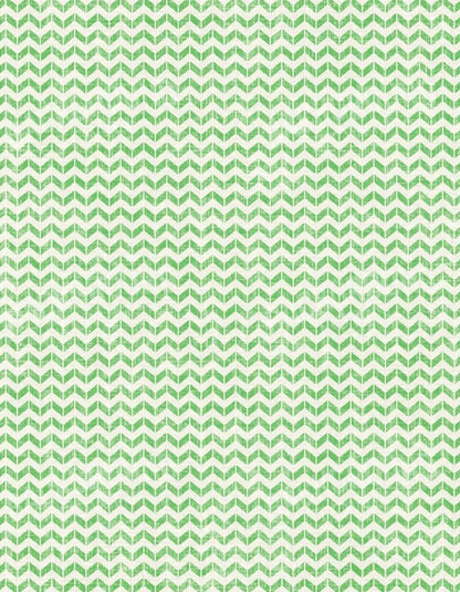 Jay 6X8 Fleece ( 72 X 96 Inch ) Backdrop