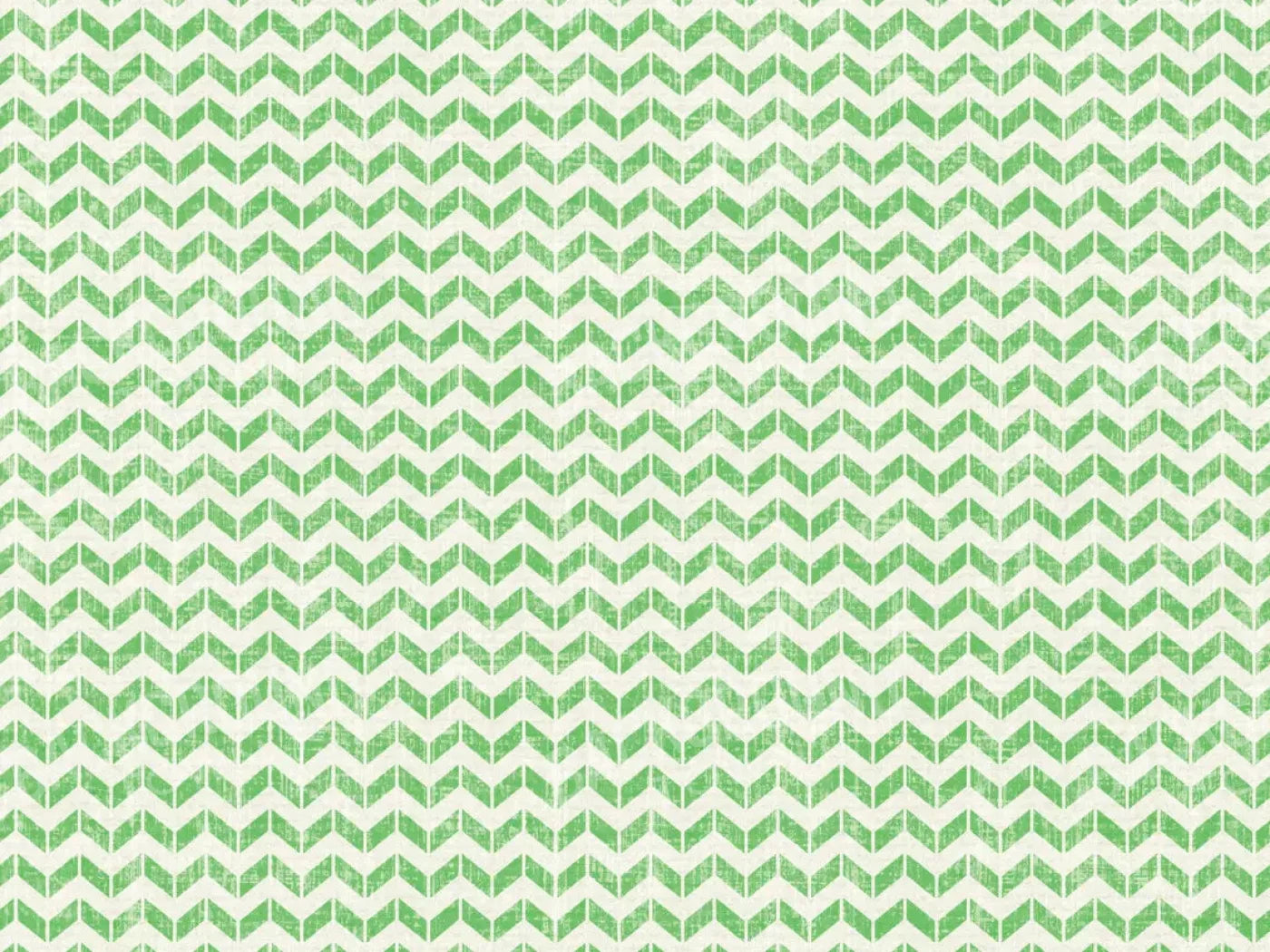 Jay 7X5 Ultracloth ( 84 X 60 Inch ) Backdrop