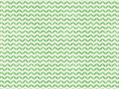 Jay 7X5 Ultracloth ( 84 X 60 Inch ) Backdrop