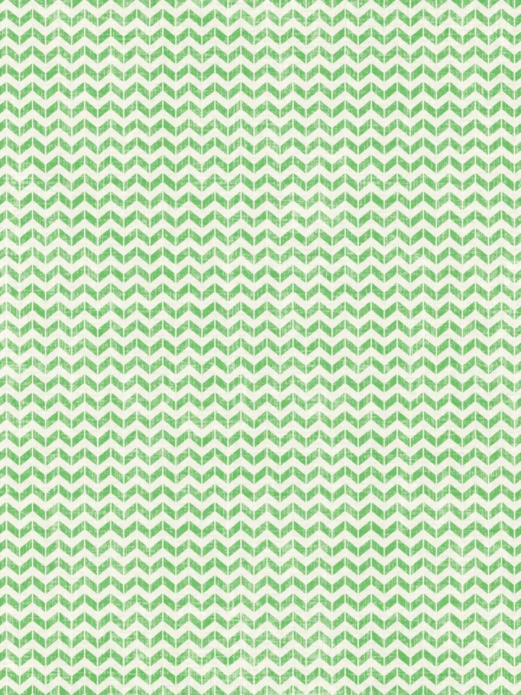 Jay 8X10 Fleece ( 96 X 120 Inch ) Backdrop