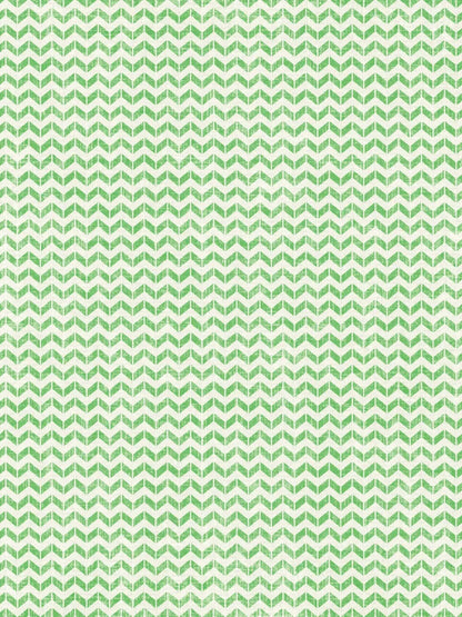 Jay 8X10 Fleece ( 96 X 120 Inch ) Backdrop