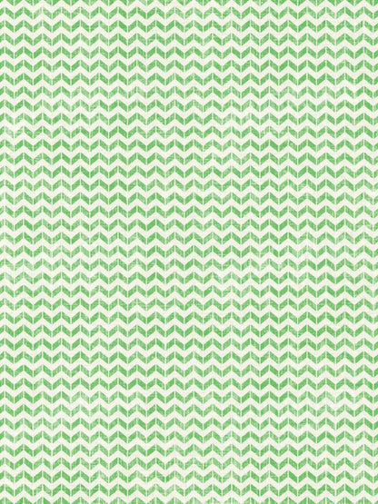 Jay 8X10 Fleece ( 96 X 120 Inch ) Backdrop