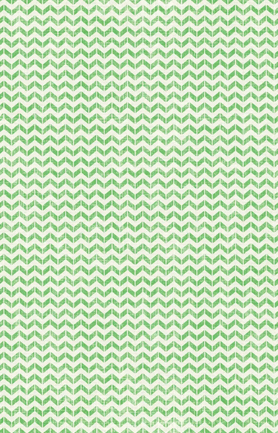 Jay 8X12 Ultracloth ( 96 X 144 Inch ) Backdrop