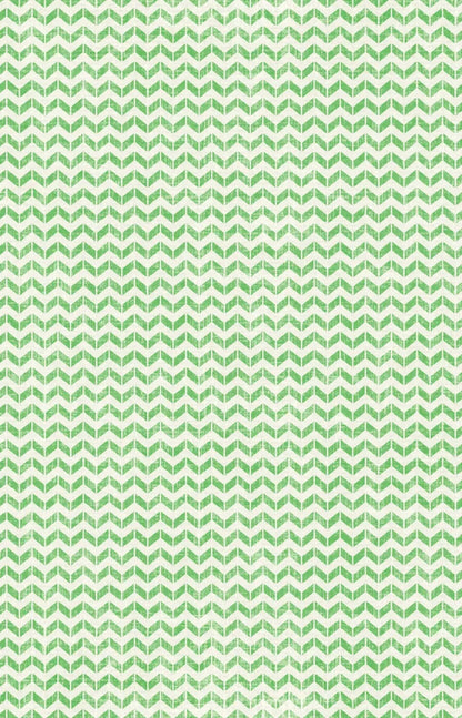 Jay 8X12 Ultracloth ( 96 X 144 Inch ) Backdrop