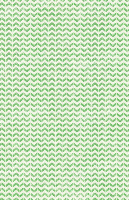 Jay 8X12 Ultracloth ( 96 X 144 Inch ) Backdrop