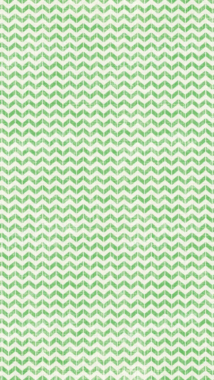 Jay 8X14 Ultracloth ( 96 X 168 Inch ) Backdrop