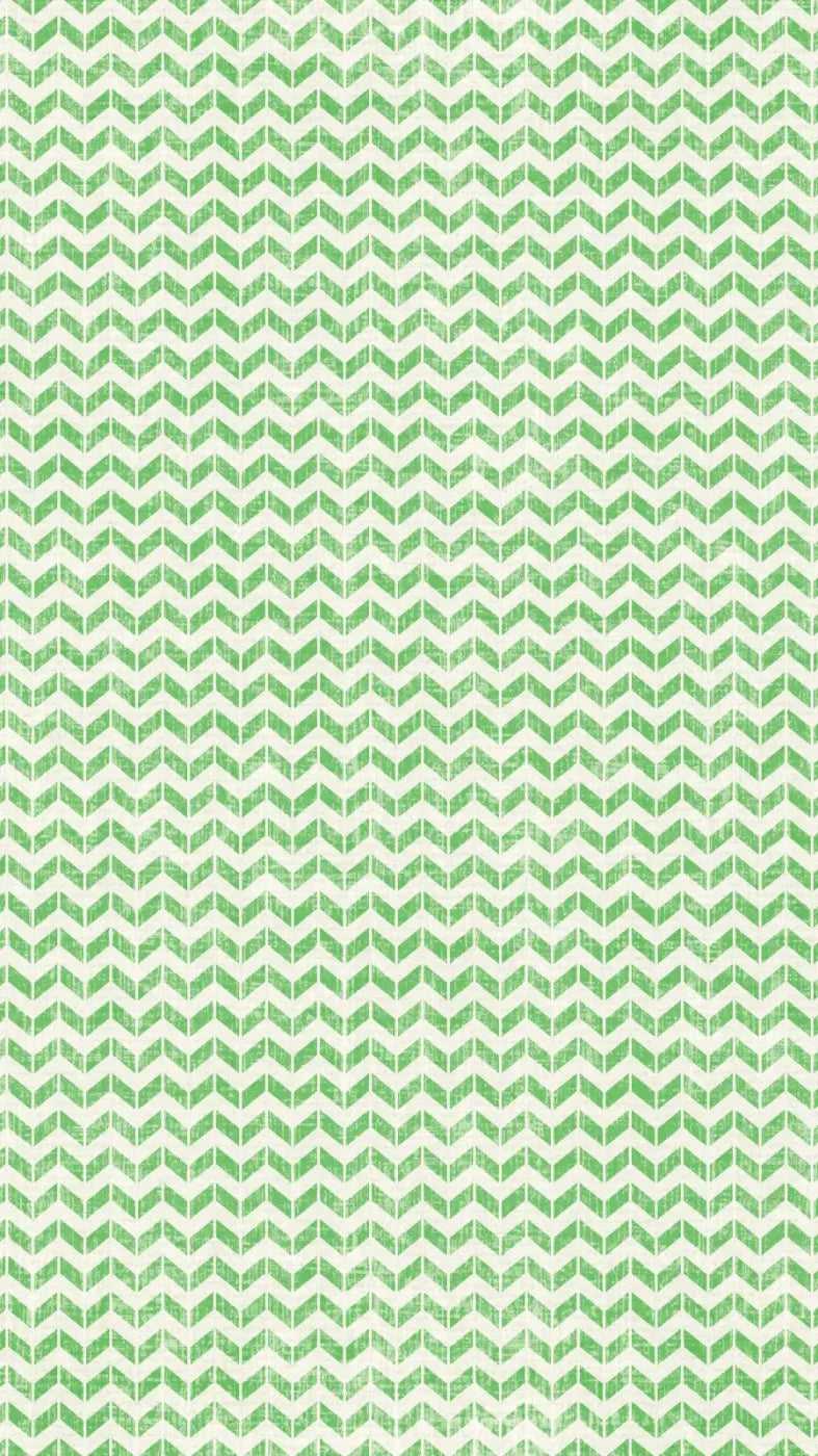 Jay 8X14 Ultracloth ( 96 X 168 Inch ) Backdrop