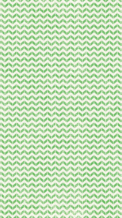 Jay 8X14 Ultracloth ( 96 X 168 Inch ) Backdrop