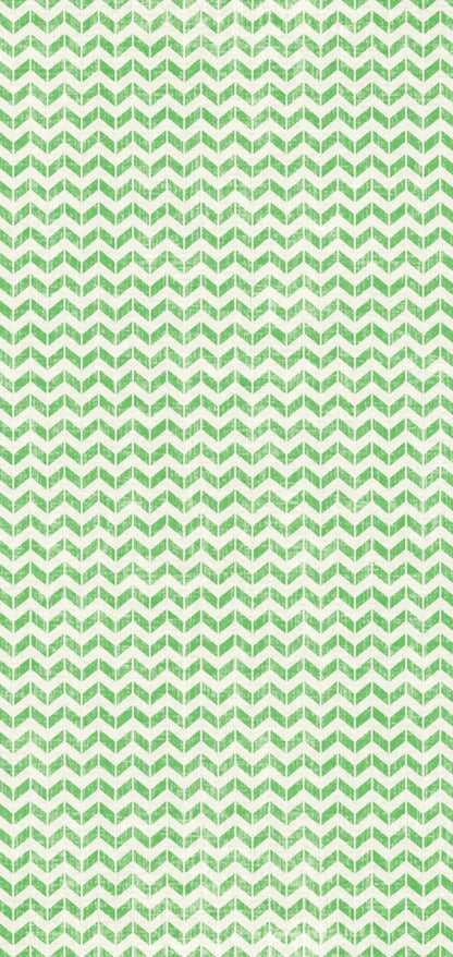 Jay 8X16 Ultracloth ( 96 X 192 Inch ) Backdrop