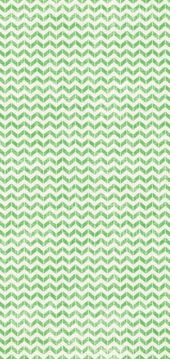 Jay 8X16 Ultracloth ( 96 X 192 Inch ) Backdrop