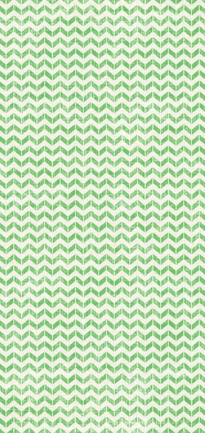 Jay 8X16 Ultracloth ( 96 X 192 Inch ) Backdrop