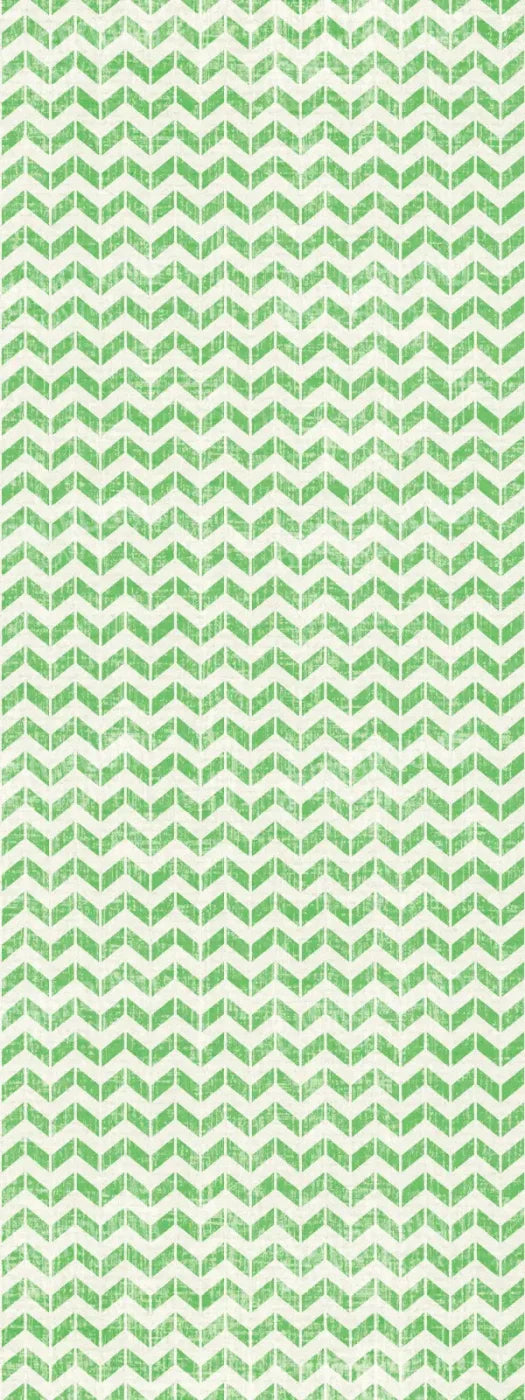 Jay 8X20 Ultracloth ( 96 X 240 Inch ) Backdrop