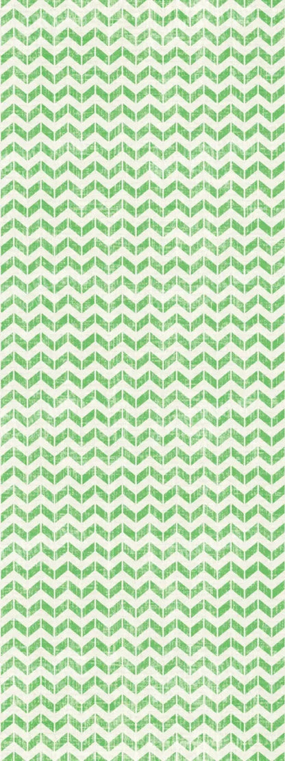 Jay 8X20 Ultracloth ( 96 X 240 Inch ) Backdrop