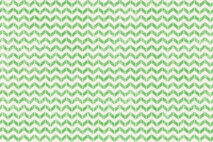 Jay 8X5 Ultracloth ( 96 X 60 Inch ) Backdrop