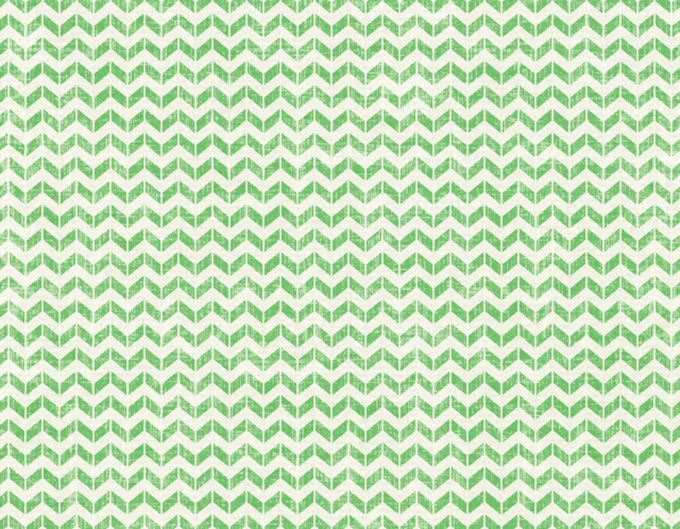 Jay 8X6 Fleece ( 96 X 72 Inch ) Backdrop