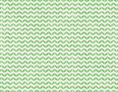 Jay 8X6 Fleece ( 96 X 72 Inch ) Backdrop