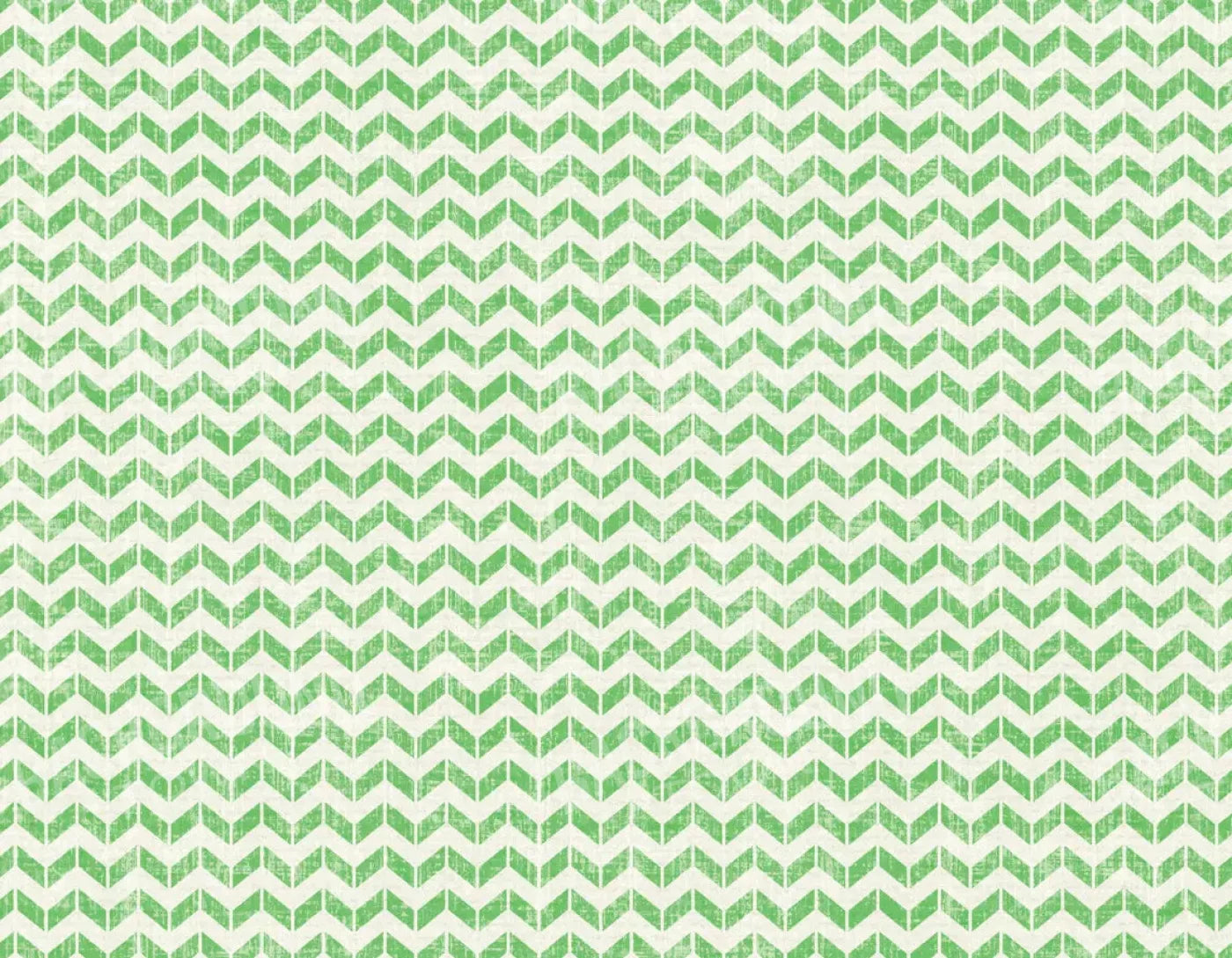 Jay 8X6 Fleece ( 96 X 72 Inch ) Backdrop