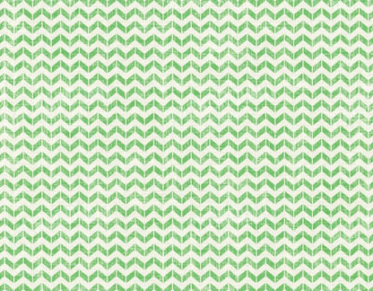 Jay 8X6 Fleece ( 96 X 72 Inch ) Backdrop